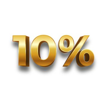 sponsor image
